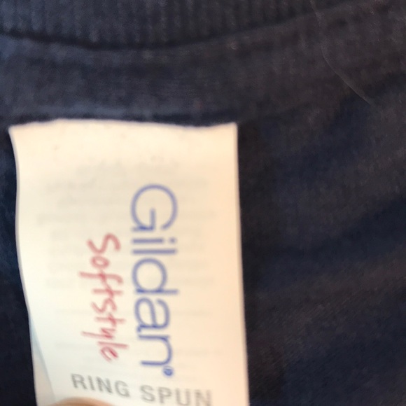 Sam Adams Octoberfest T shirt women’s - Picture 2 of 4